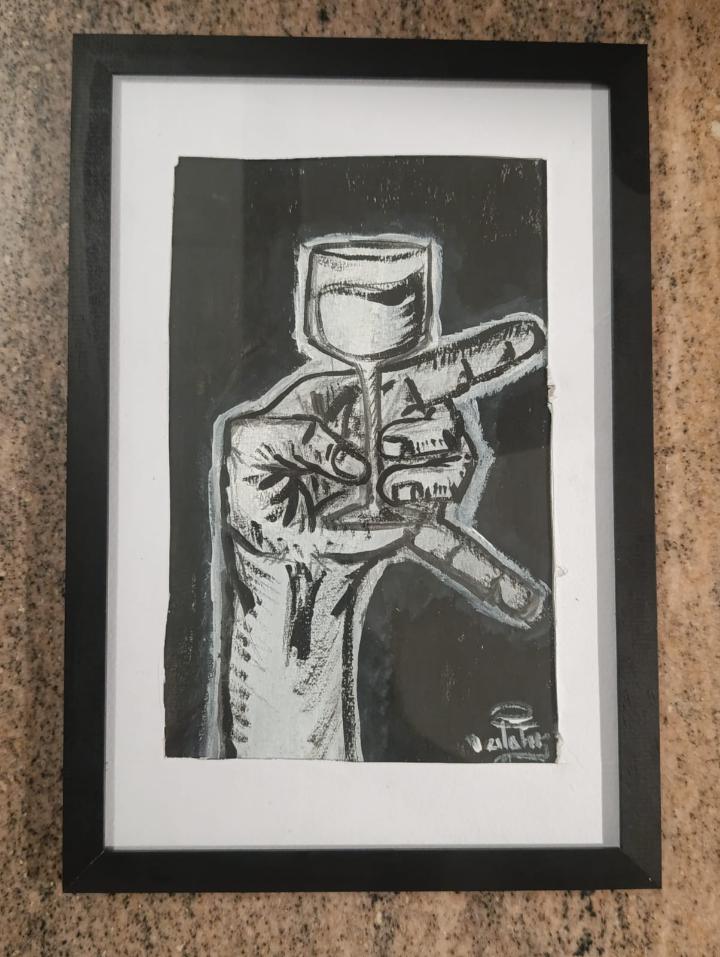 Obra 1