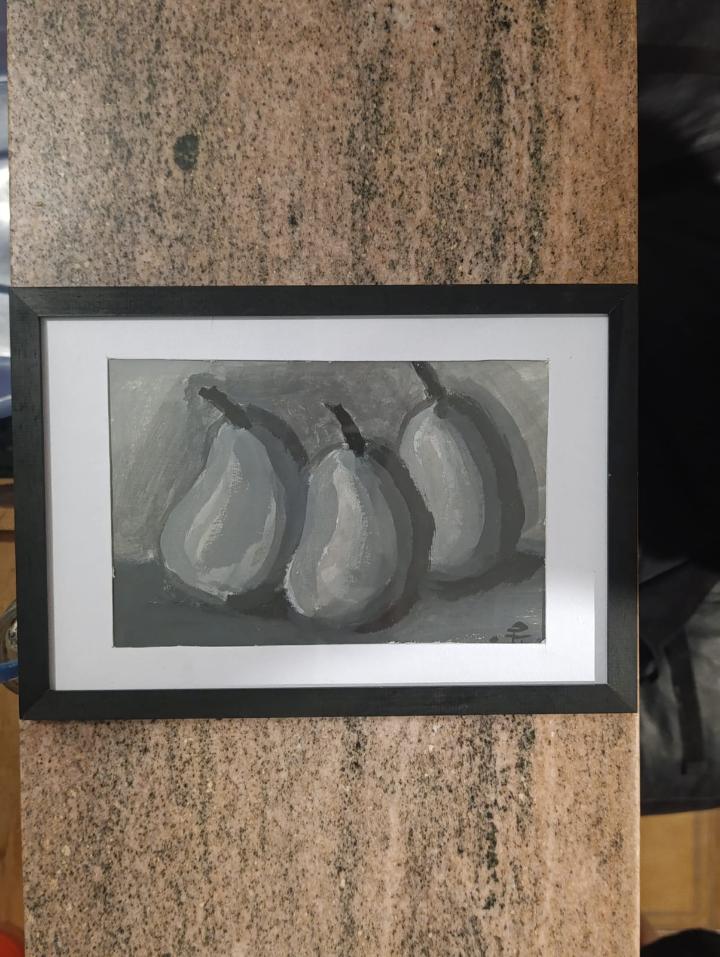 Obra 9